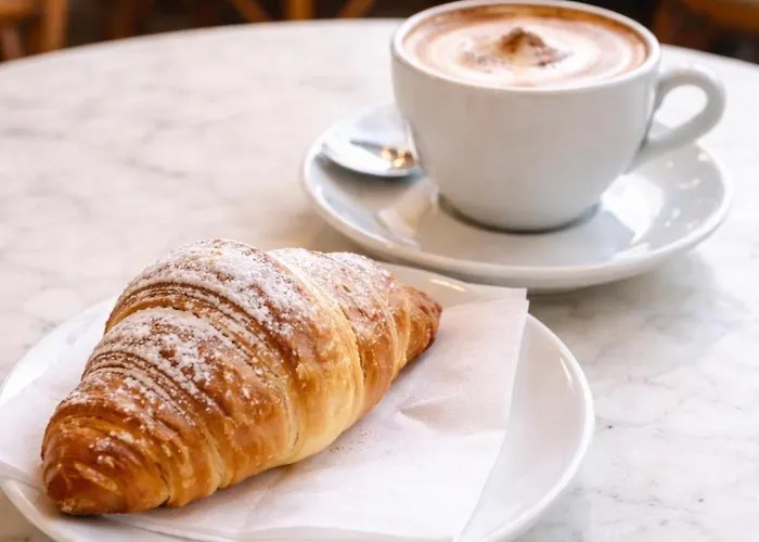 House P&a Centro- Navigli- Bocconi- Porta Romana דירה