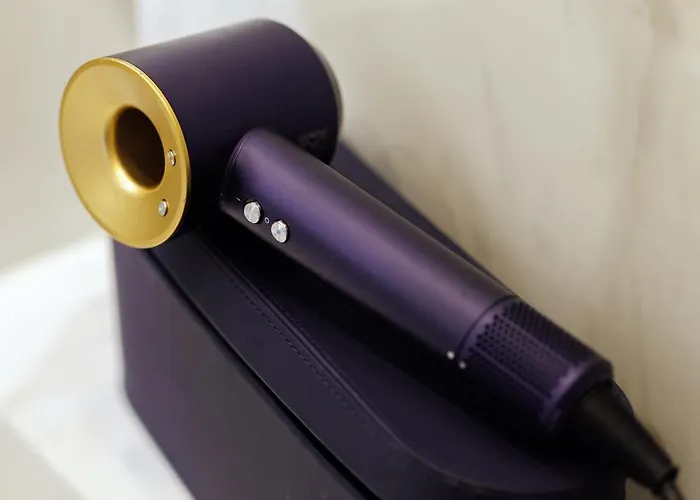 Marcora 6g Luxury Living In Brera - 15min Walk To Duomo Apartmán *