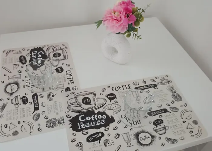 Little House Naviglio Grande *