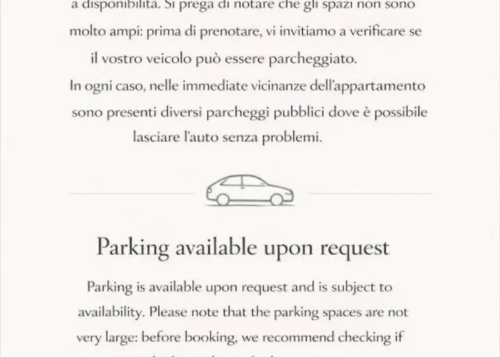 Comecasa 2 Bedrooms In Via Curtatone Appartamento Milano