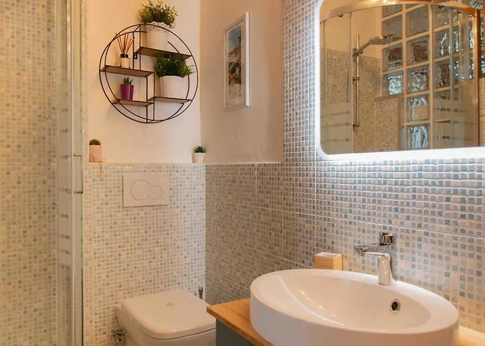 Bilocale Sforza Centro !! Milán