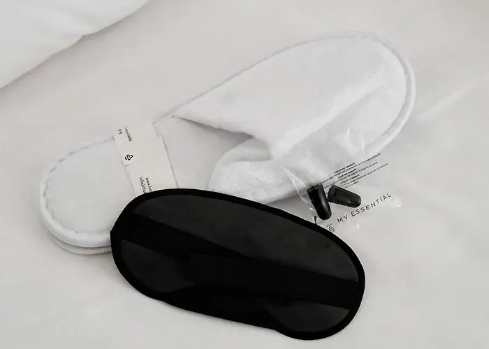 Appartamento Stylish Near Porta Garibaldi & Metro By Mastery Milano