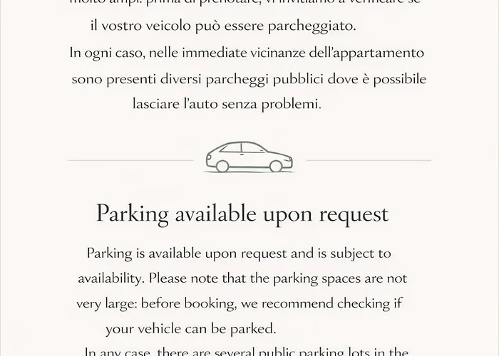 Comecasa Incantevole Loft In Bocconi