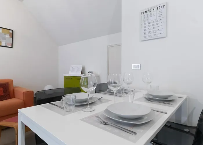 Italianway Easy - Plinio 64 *