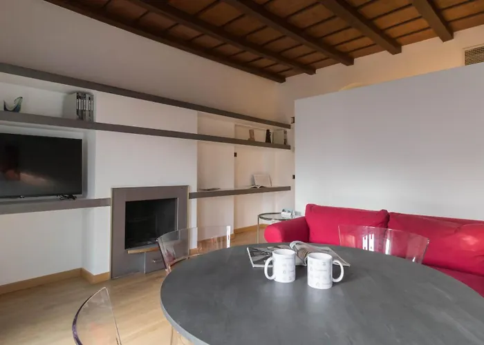 Italianway Easy - Rasori 9