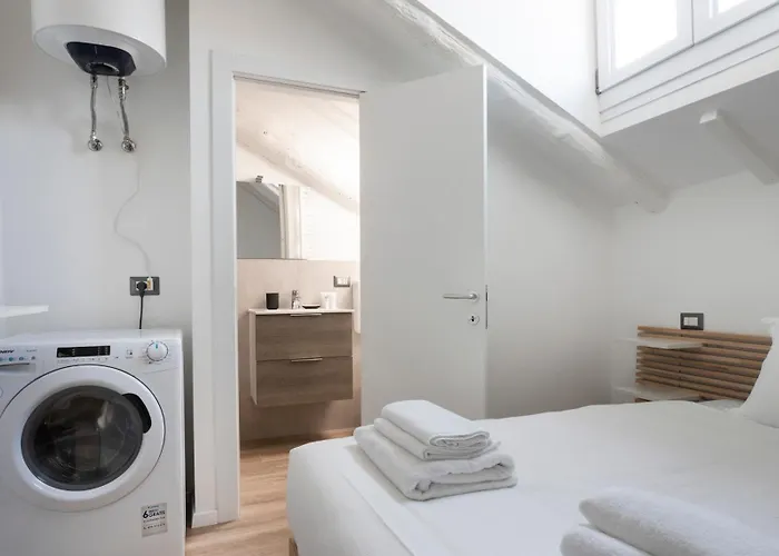 Italianway Easy - Panfilo Castaldi 29 *