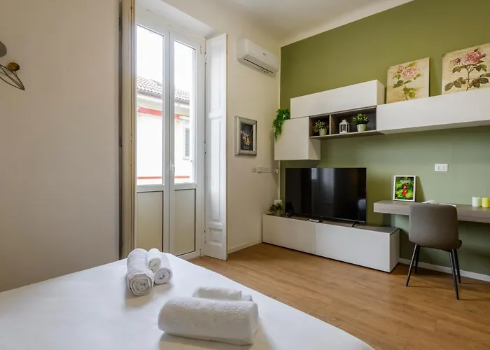 Arrietty's - 7sundays *