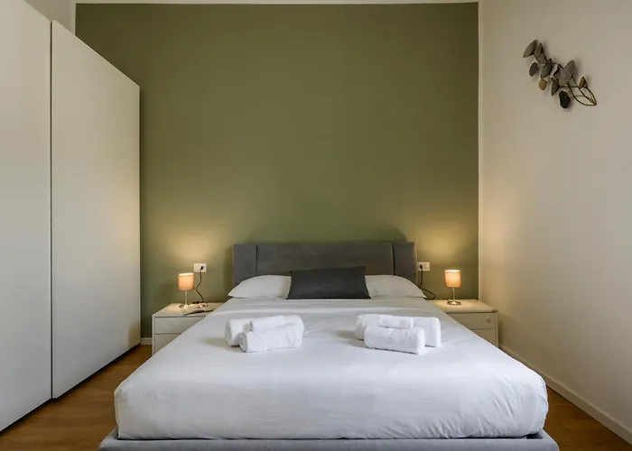 Arrietty's - 7sundays *