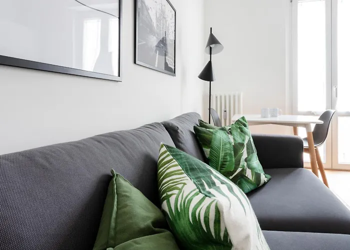 Italianway Easy - Gasparotto 4