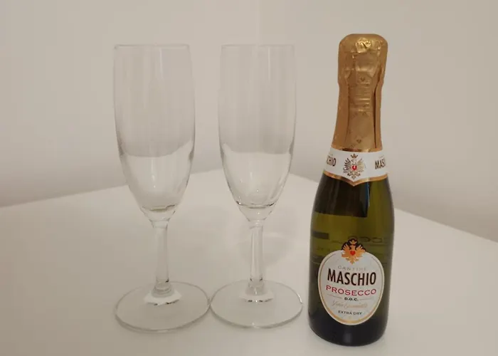 Little House Naviglio Grande דירה *