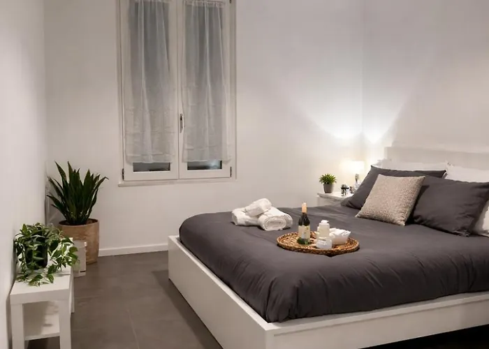 Duomo-porta Romana Μιλάνο