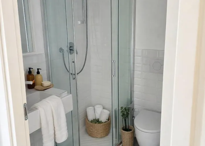 Duomo-porta Venezia Milán