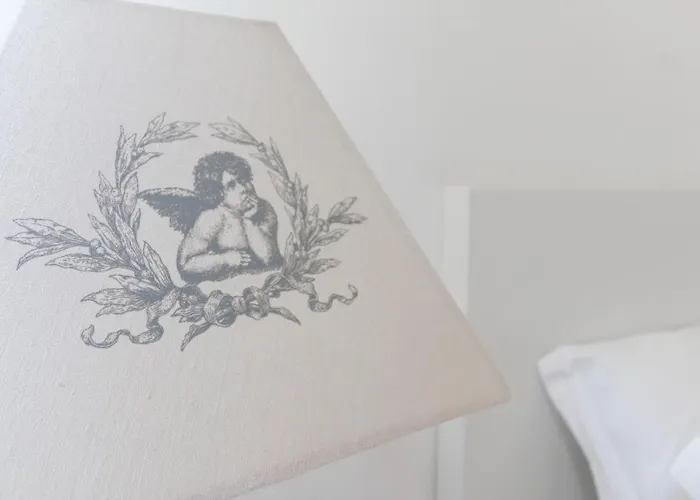 Italianway Easy - Arbe 51 아파트 밀라노