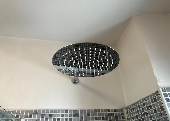 Beltrade - Vicino Stazione Appartamento *