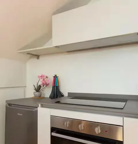 Artstay Luxury Sempione & Cadorna Milano