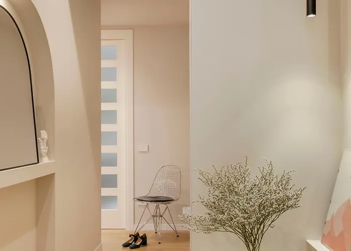 Bixio 12 - Porta Venezia - In The Heart Of The