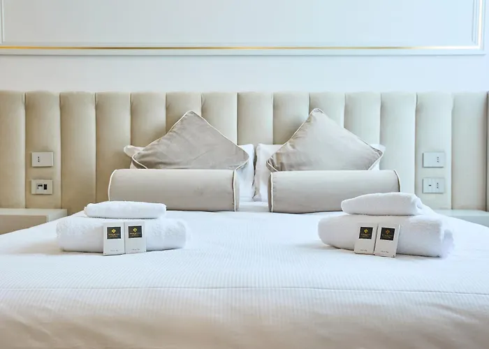 3 Minutes' Walk From The Duomo Cathedral * Milano