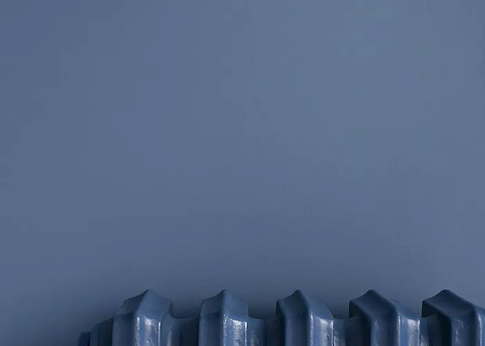 The Boutique - Tram 14 Direct To Duomo - Tortona Design With Balcony - Center Milánó