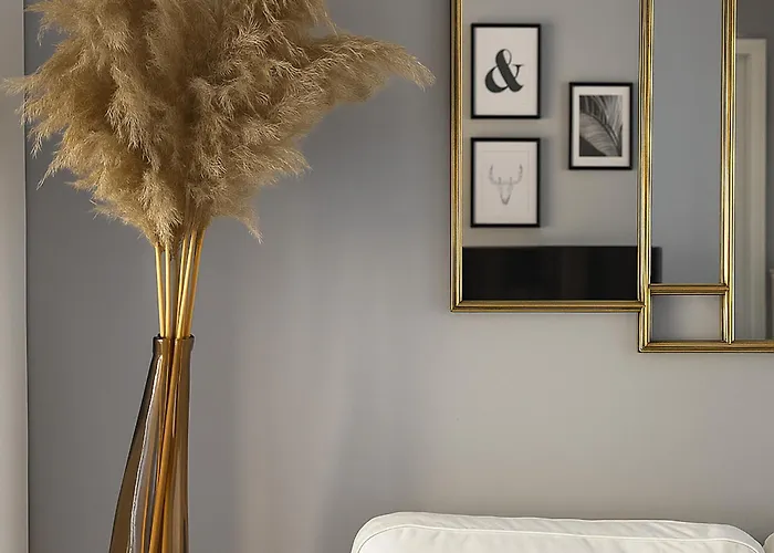 The Boutique - Tram 14 Direct To Duomo - Tortona Design With Balcony - Center Apartman Milánó