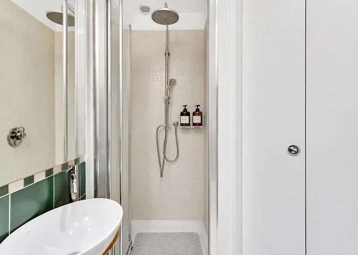 Arco Della Pace-castello Sforzescoexclusive Mini Loft Wifi Netflix Μιλάνο