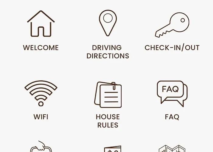 Edolo#28 - Vicino Metro E Stazione Lägenhet Milano