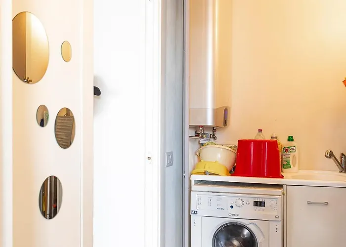 La Bella Milano-les Nubles Sabotino