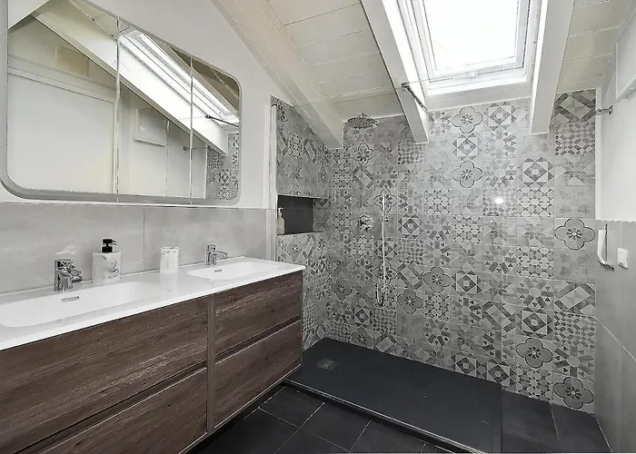 Rooftop Retreat Martesana Milan