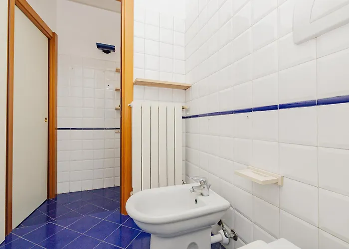 Bilocale In Piazza Duomo 4pax *