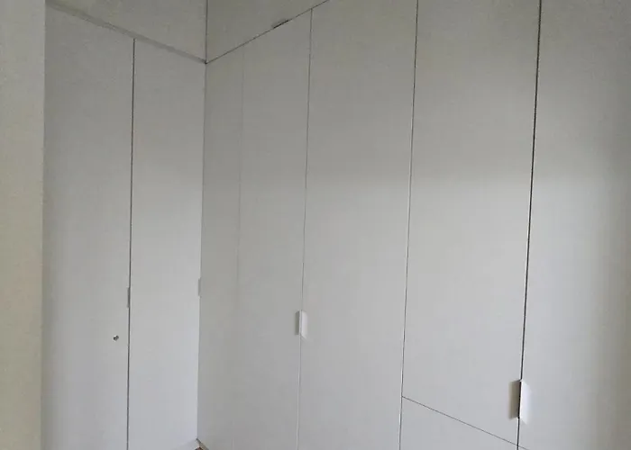 Atelier Serena Μιλάνο