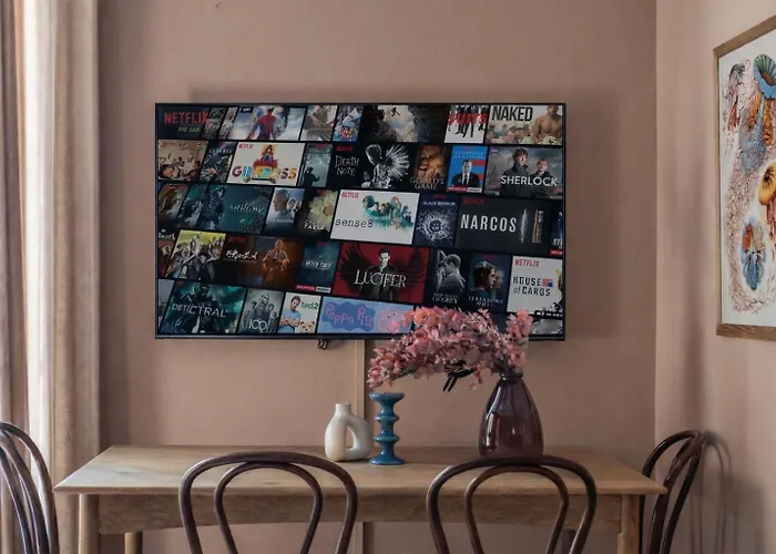 Brera-duomo Fine Art * Milão