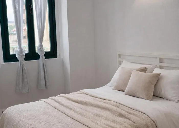 Apartamento Duomo-porta Venezia