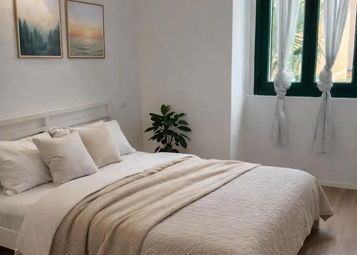 Apartamento Duomo-porta Venezia