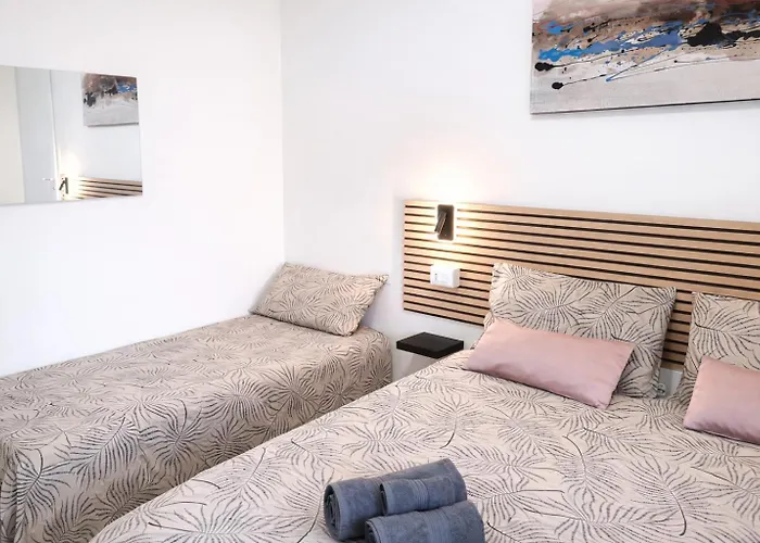 Crespi13 Loft, Metro A 3 Min * Mediolan