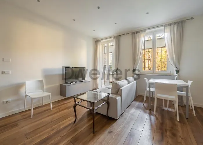 Sant Ambroeus * Милан