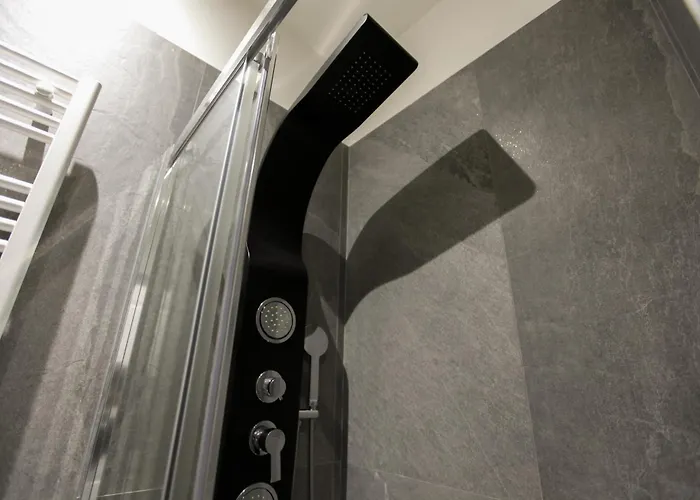 Hacca Collection - Station & Buenos Aires *