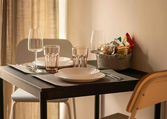 Bilocale Sforza Centro !! Apartmán Milán