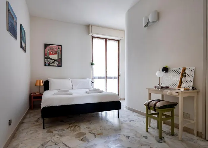 Italianway Easy - Sirte 6