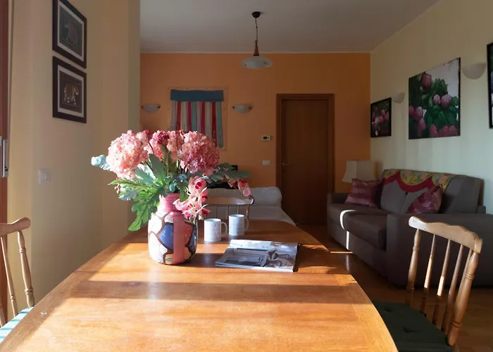 Italianway Comfort - Tolstoi 1