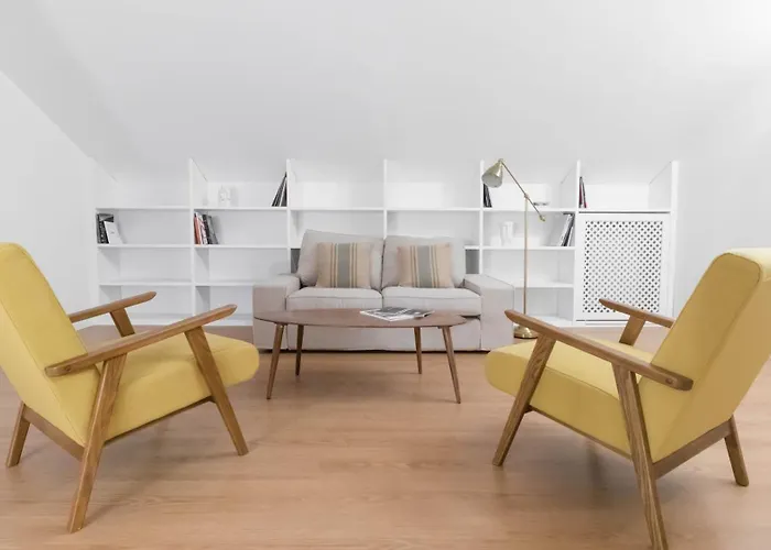 Italianway Easy - Ripa Ticinese 17 B *