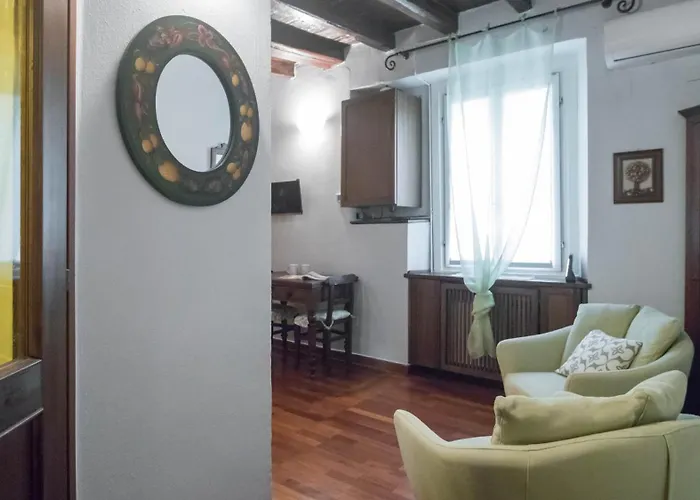 Italianway Easy - San Calocero 29 * Milano