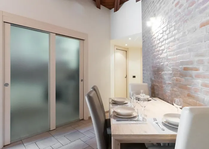 Italianway Easy - Muratori 8 *