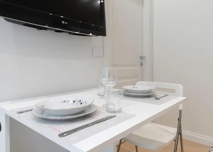 Italianway Easy - Melzo 24