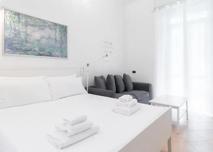 Italianway Easy - Grosseto 3