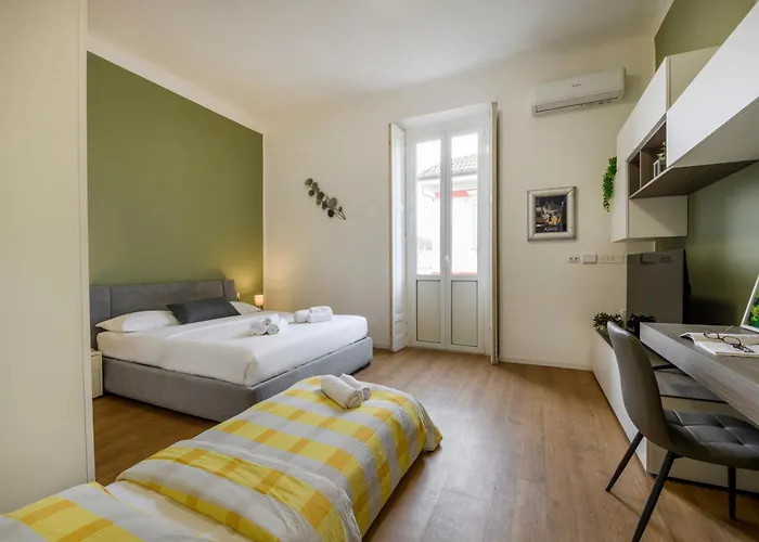 Arrietty's - 7sundays *