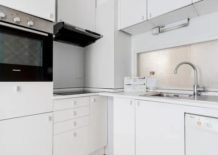 Italianway Easy - Palazzi 6