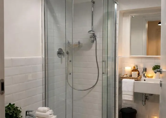 Duomo-porta Romana *