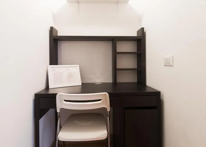 Italianway Easy - Copernico 63