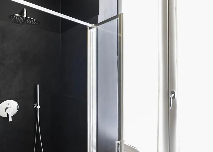 Italianway Easy - Buenos Aires 65 B ميلان