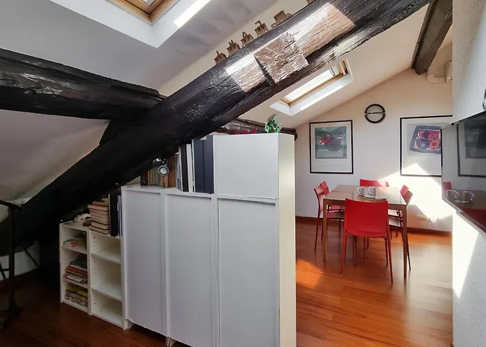 Italianway Easy - Fauche 9 *