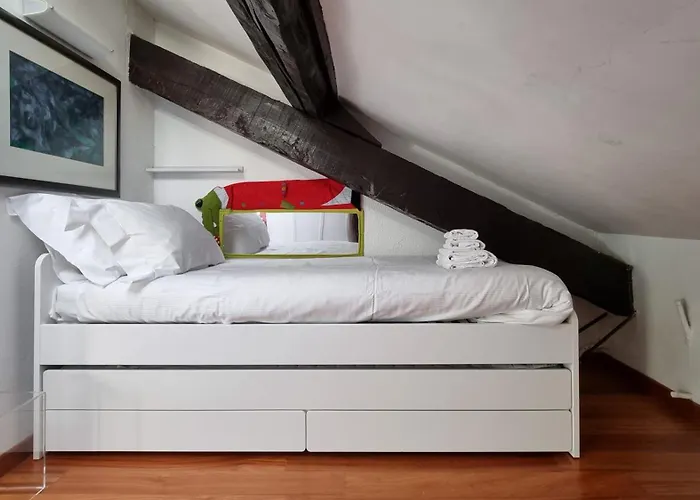 Italianway Easy - Fauche 9